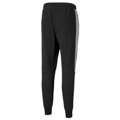2. Puma Mercedes-AMG Petronas F1 T7 Sweatpants M 599599-01