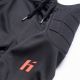 5. Huari Banfieldos Kids Pants Gk Jr 92800617580