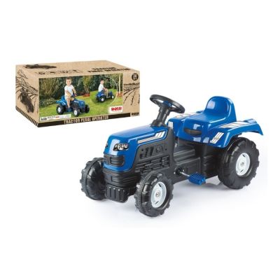 DOLU Ranchero Pedal Tractor 8045 80455