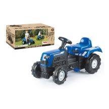 DOLU Ranchero Pedal Tractor 8045 80455