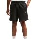 3. Nike Sportswear Club Men's Shorts Black IO1371 010