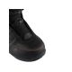 8. ROSSIGNOL CRANK BOA H4 snowboard boots black orange
