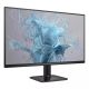 21. MONITOR PHILIPS LED 27" 27E2N1100L/00 100Hz