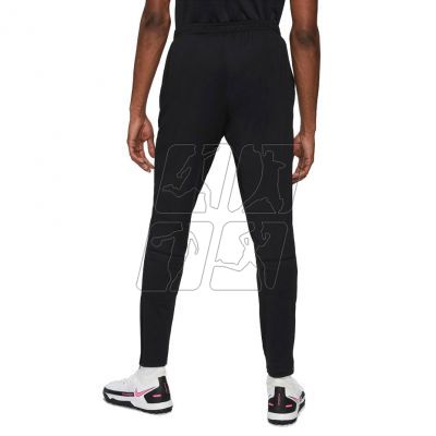 2. Nike Dri-FIT Academy M CW6122-011 pants