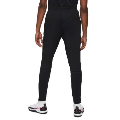 2. Nike Dri-FIT Academy Pants M CW6122-011