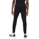 2. Nike Dri-FIT Academy M CW6122-011 pants