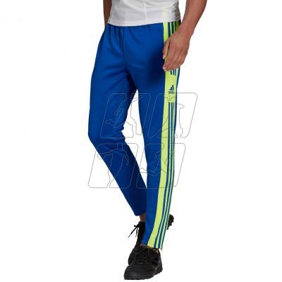 2. Adidas Squadra 21 Training Pant M GP6451