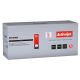 2. Activejet ATH-59NX Toner (Replaces HP 59X HP59X CF259X; Supreme; 10,000 pages; black) with toner level monitoring chip. We recommend disabling printer software updates.