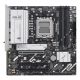 5. ASUS PRIME B840M-A WIFI AMD B840 Socket AM5 micro ATX