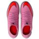 3. Nike Mercurial Superfly 10 Club IC FQ8315-600 shoes