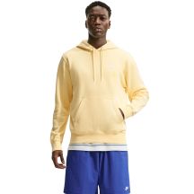 Nike Club BB men's sweatshirt yellow FN3859 722 S