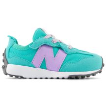 New Balance KIDS NW327LCC sports shoes
