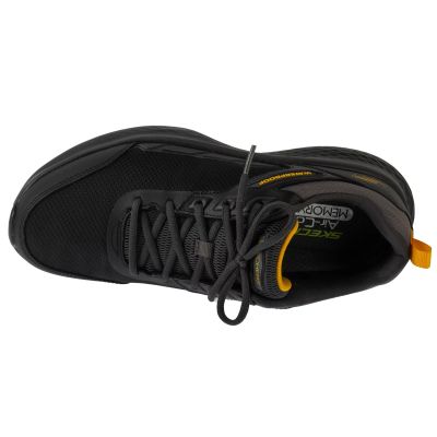 3. Skechers Skech-Lite Pro - Ankkor 232958-BKCC Black 41