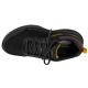 3. Skechers Skech-Lite Pro - Ankkor 232958-BKCC Black 41
