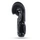 38. 16oz Boxing Gloves - ProFight - Legacy Series