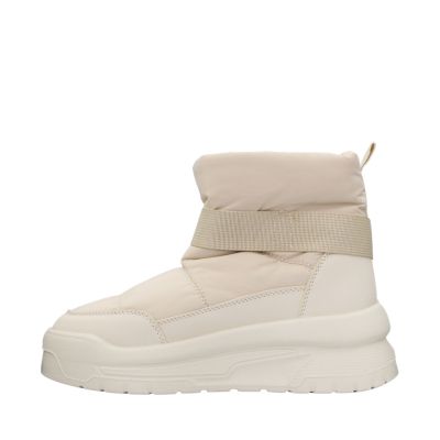 17. Lee Cooper W LCJ-24 Shoes