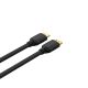 12. UNITEK CABLE HDMI 2.0 4K 30HZ 15M C11079BK-15M