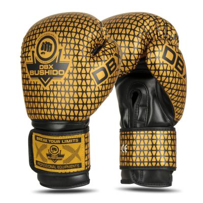 B-2v23 Sparring Boxing Gloves 10 oz