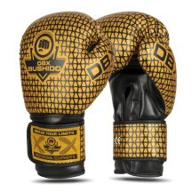 B-2v23 Sparring Boxing Gloves 10 oz
