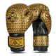 B-2v23 Sparring Boxing Gloves 10 oz