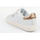 11. Fila Lusso shoes W FFW028613069