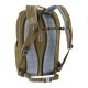 7. Deuter GIGA 3812321-1216 kelp-nori