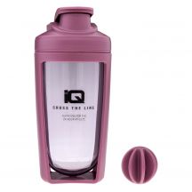 Shaker IQ Cross The Line Agita 92800484269