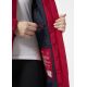 18. Helly Hansen Mayen Parka Jacket W 53303 162