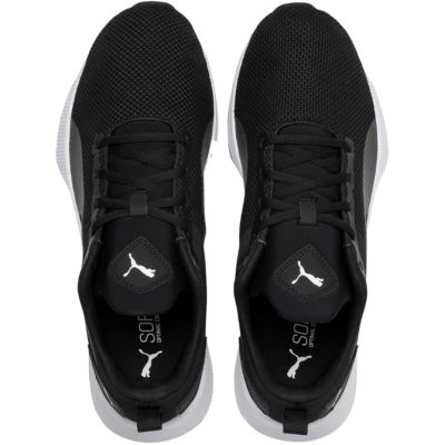 7. Puma Flyer Runner W shoes 192257 02