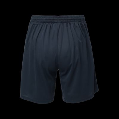 7. Men's Martes Liberos Senior Shorts M 92800338033