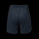 7. Men's Martes Liberos Senior Shorts M 92800338033