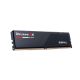 4. G.Skill Ripjaws S5 F5-6000J3444F64GX2-RS5K Memory Module 128GB 2 x 64GB DDR5 6000MT/s