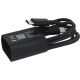 5. Motorola SJMC1252 Mobile Charger Universal Black AC Internal