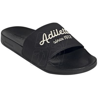 3. Adidas Adilette Shower GW8747 slippers