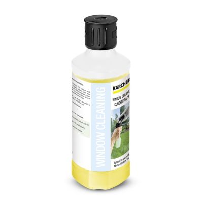 Glass concentrate KARCHER RM 503 6.295-840.0