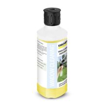 Glass concentrate KARCHER RM 503 6.295-840.0