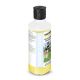 Glass concentrate KARCHER RM 503 6.295-840.0
