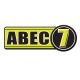 13. ABEC-7 CARBON bearings (8 pcs) NILS EXTREME 16-31-004