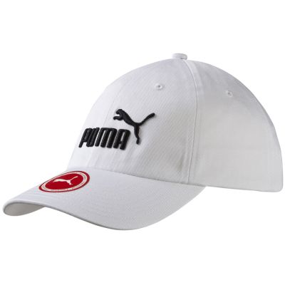 3. PUMA M ESSENTIAL CAP SR 052919 10