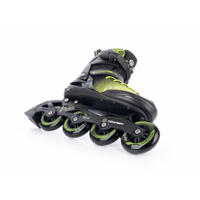 11. Tempish Wox Rollers M 1000065