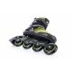 11. Tempish Wox M 1000065 rollers