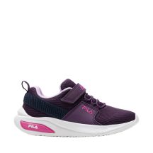 Fila Upspark Velcro FFK0282 43368 Children's Shoes