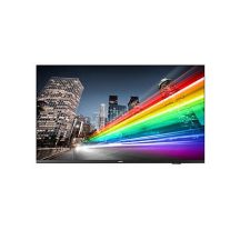 Philips 43BFL2214/12 109.2 cm (43") 4K Ultra HD Smart TV Wi-Fi Black