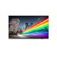 Philips 43BFL2214/12 109.2 cm (43") 4K Ultra HD Smart TV Wi-Fi Black