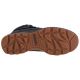 4. Columbia Landroamer Explorer WP M 2044481010 shoes