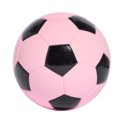 2. adidas Juventus Away Mini Football Pink-Black KE5117