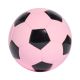2. adidas Juventus Away Mini Football Pink-Black KE5117