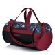 12. Meteor Sirin 16903 fitness bag