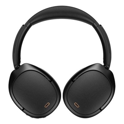 4. Edifier WH950NB Wireless Headband Gaming Headset USB Type-C Bluetooth Black