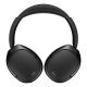 4. Edifier WH950NB Wireless Headband Gaming Headset USB Type-C Bluetooth Black